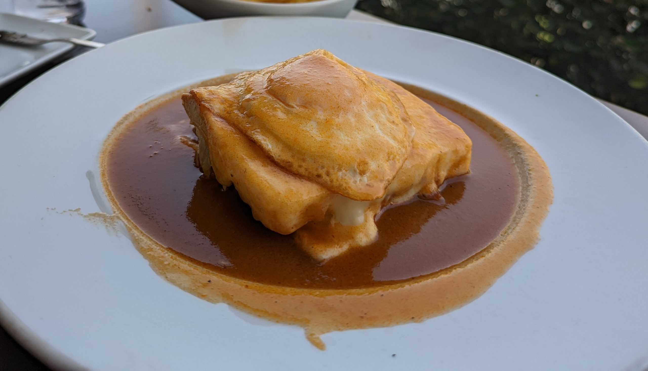 Francesinha Sandwich cropped scaled