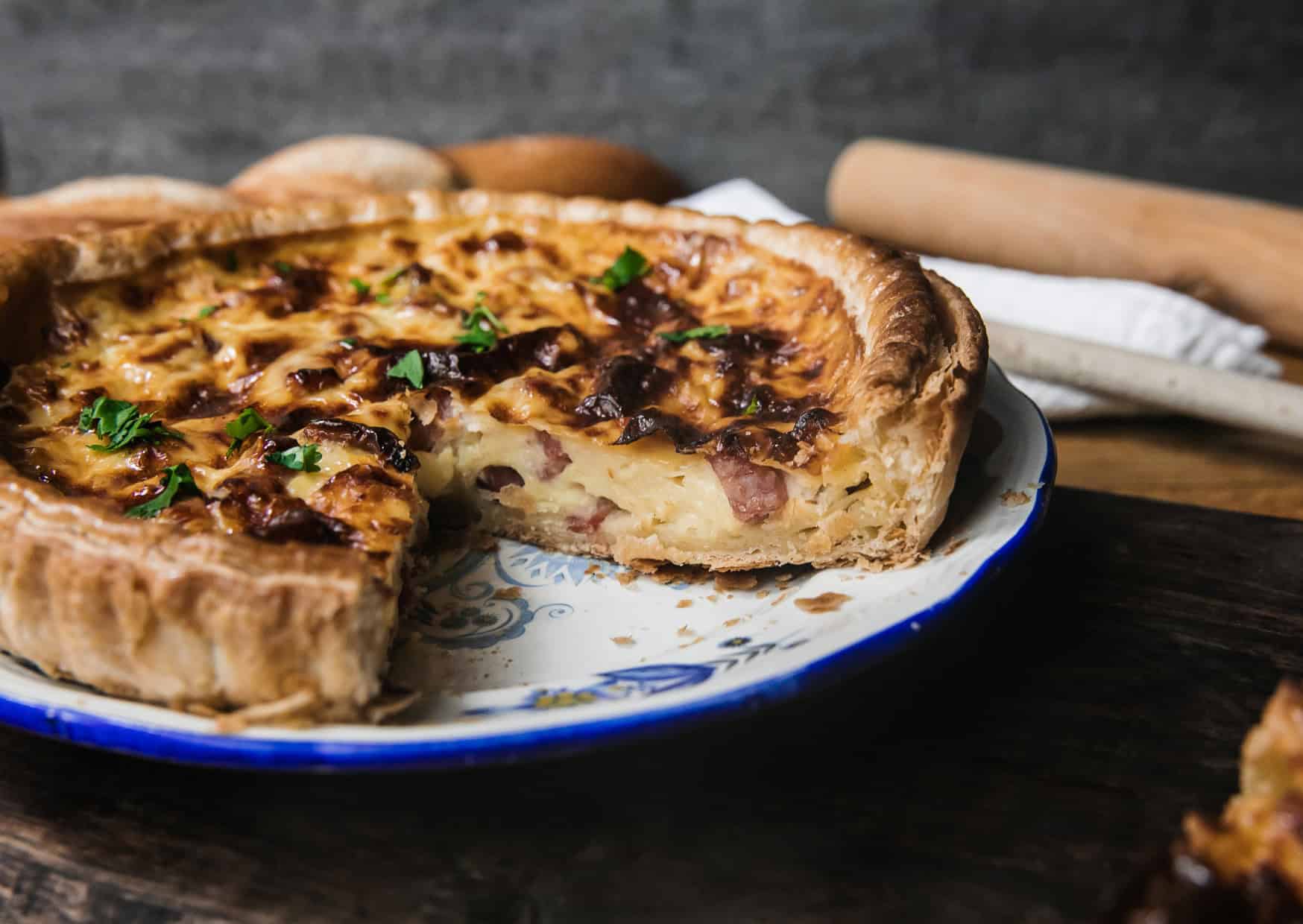 French Classic Recipes 2