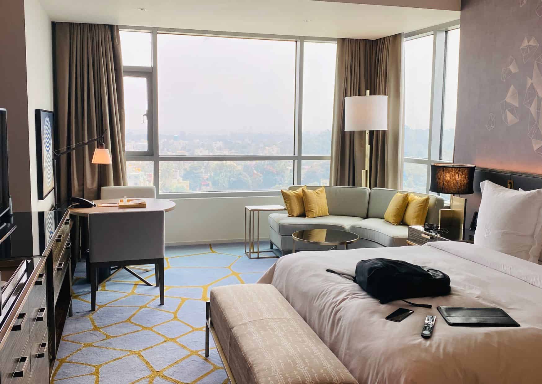 The Hotel Mistakes That Instantly Make You “That Guest”: 10 Hotel Rules That Can Upgrade Or Ruin Your Trip 3 10 Unspoken Rules of Hotel Stays: What to Do and What to Avoid