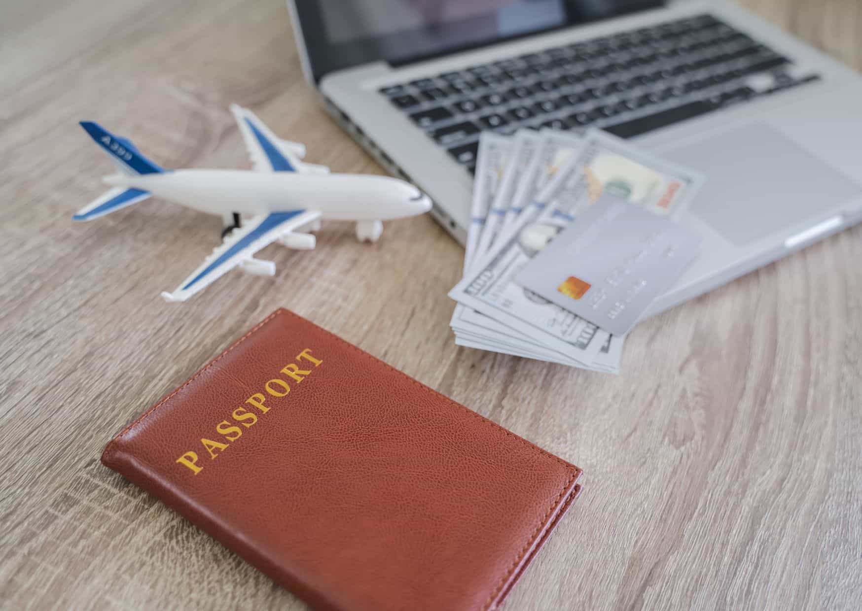 15 Travel Booking Mistakes You’re Making (And How to Fix Them)