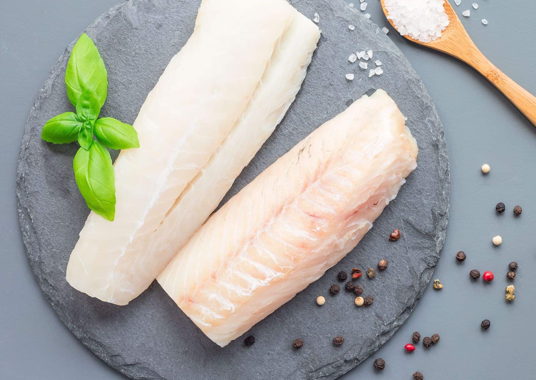 The Italian Salt Cod Recipe Most Americans Have Never Tried: How to Make Authentic Baccalà alla Vicentina at Home 2 How to Make Italian Baccalà alla Vicentina (Recipe Guide)