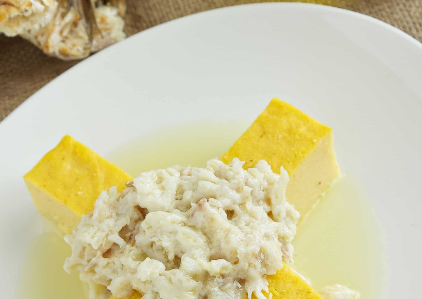 The Italian Salt Cod Recipe Most Americans Have Never Tried: How to Make Authentic Baccalà alla Vicentina at Home 5 How to Make Italian Baccalà alla Vicentina (Recipe Guide)