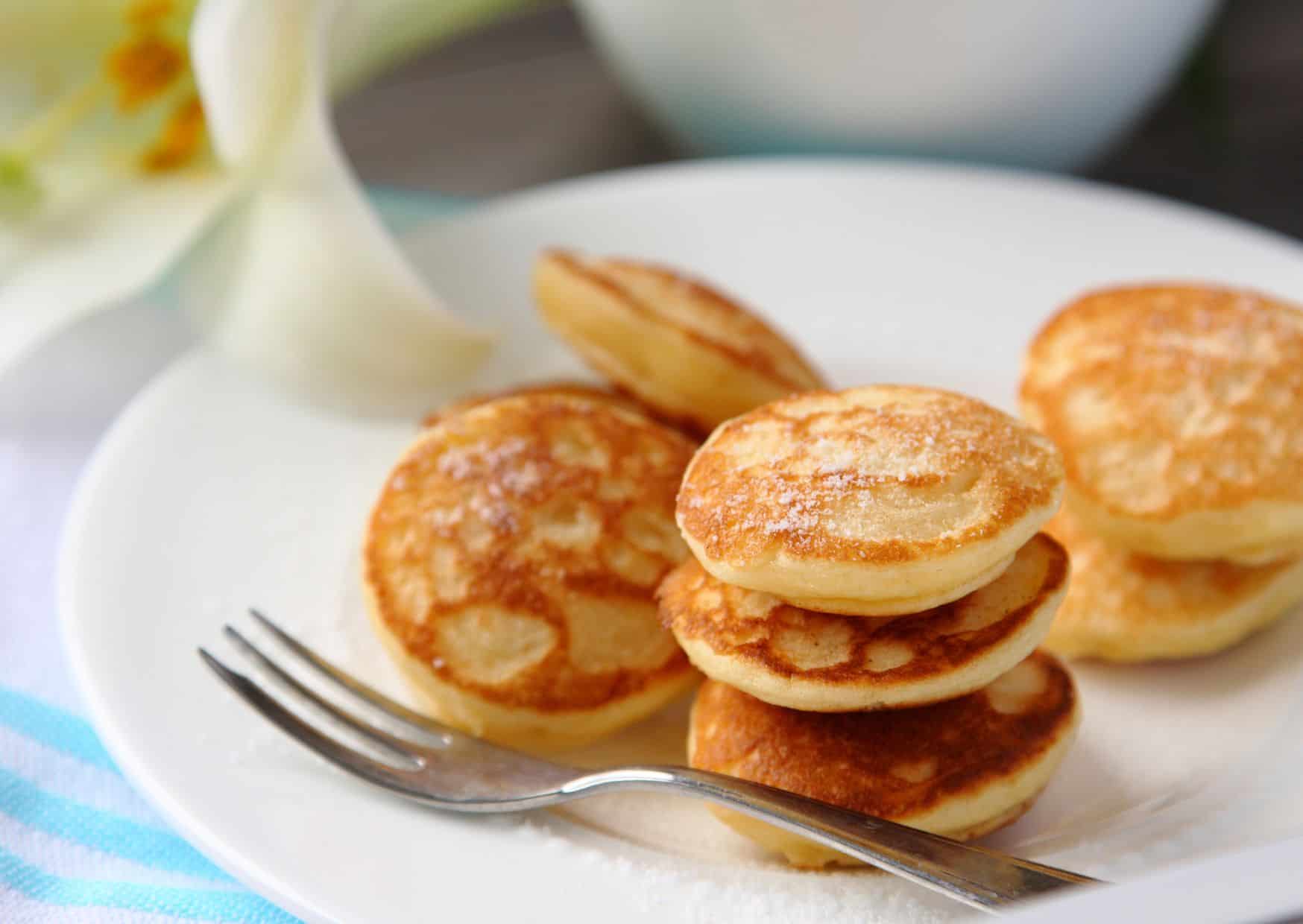 Why Dutch Pancakes Taste Better Than The Fluffy Stack Americans Are Used To: How to Make Authentic Dutch Pancakes at Home 5 How To Make Dutch Pancakes (Recipe Guide)