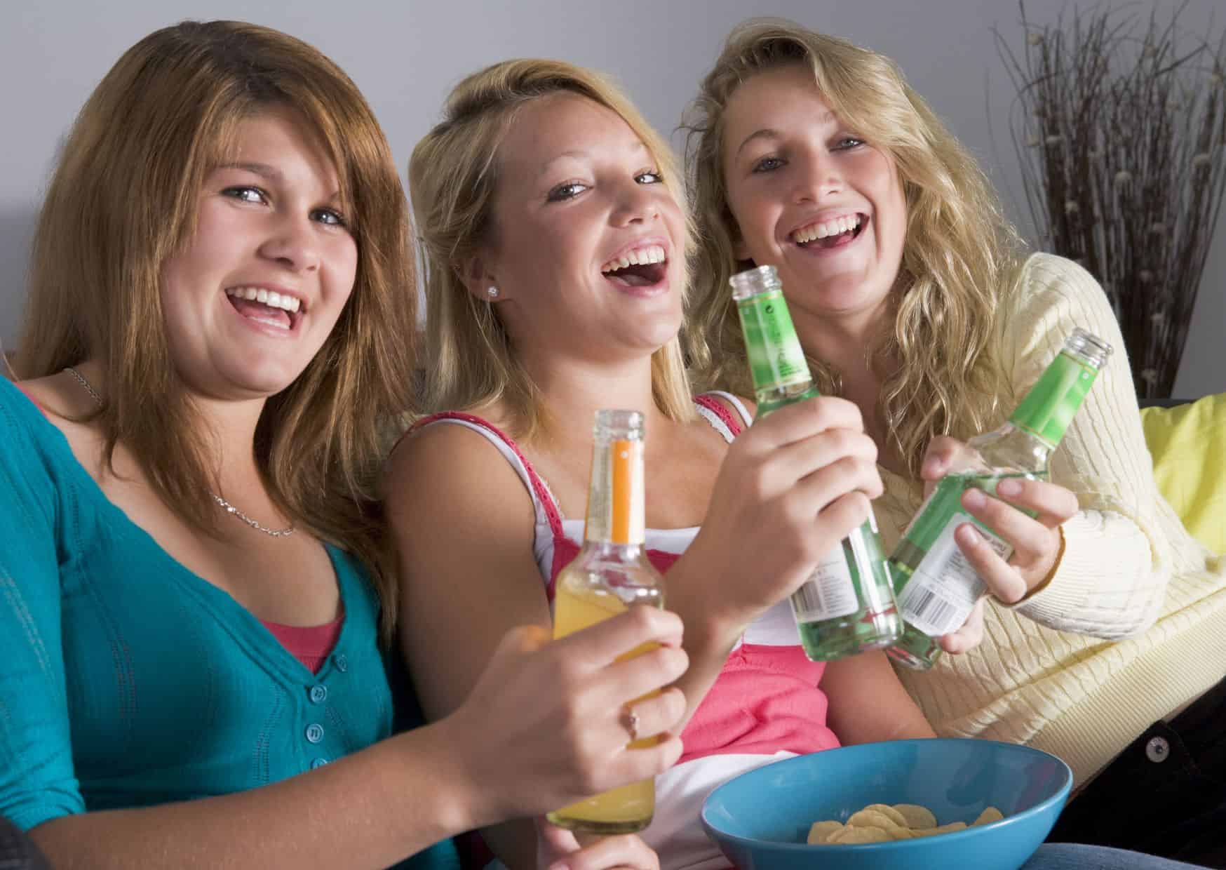 Why European Teens Have More Freedom (And What American Parents Don’t Get)