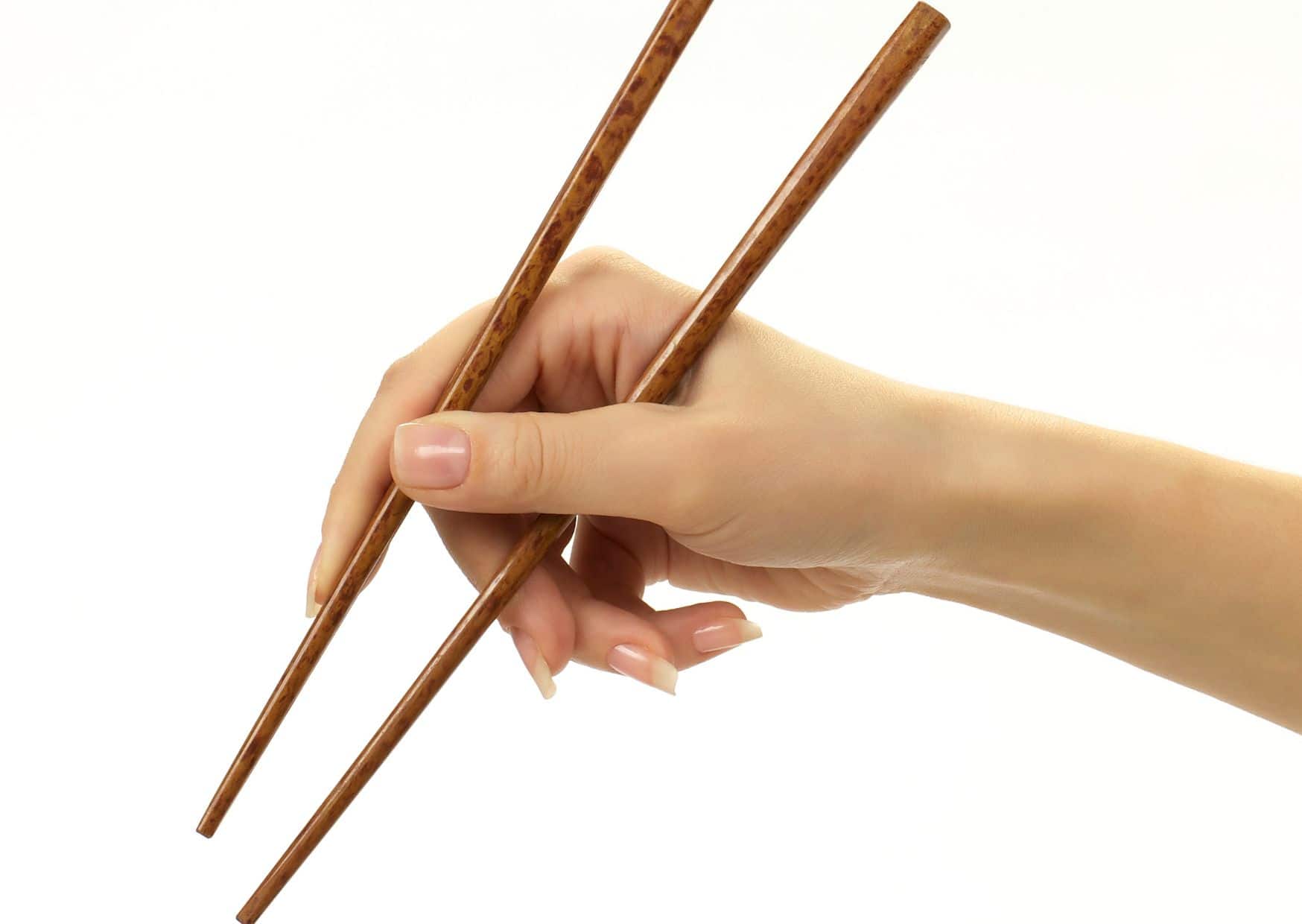 The Secret Etiquette of Dining in Japan That Tourists Get Wrong