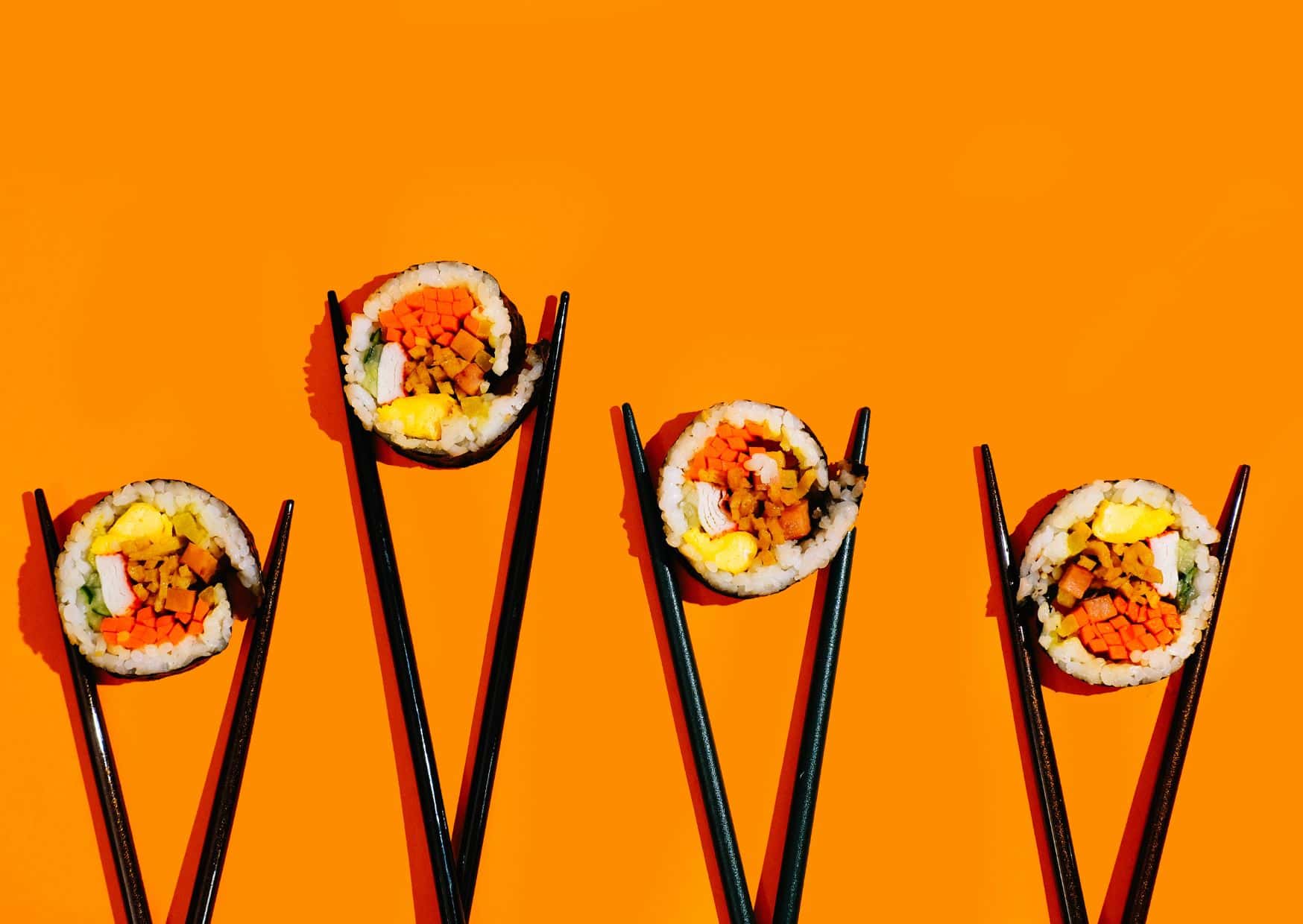 The Secret Etiquette of Dining in Japan That Tourists Get Wrong 2 Japan dinner 2
