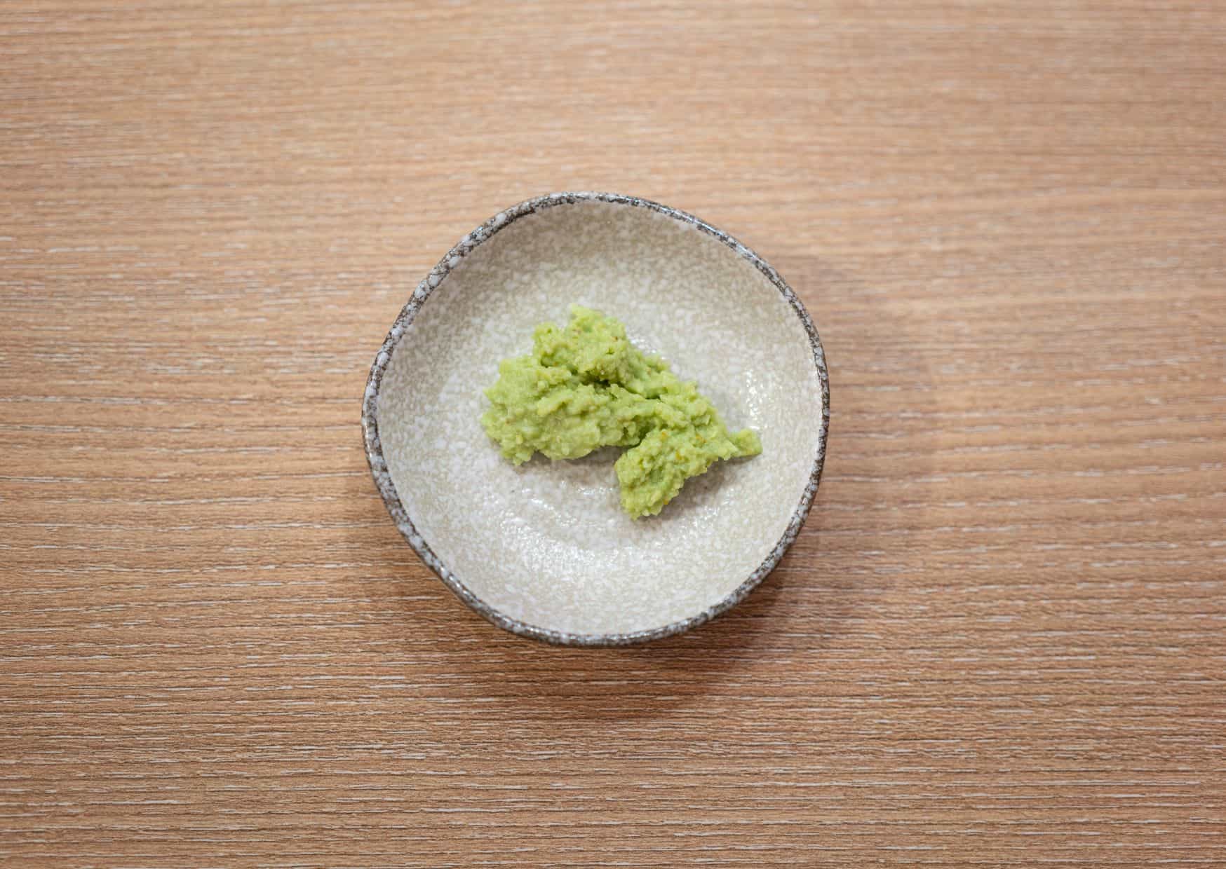 The Secret Etiquette of Dining in Japan That Tourists Get Wrong 3 Japan dinner 3
