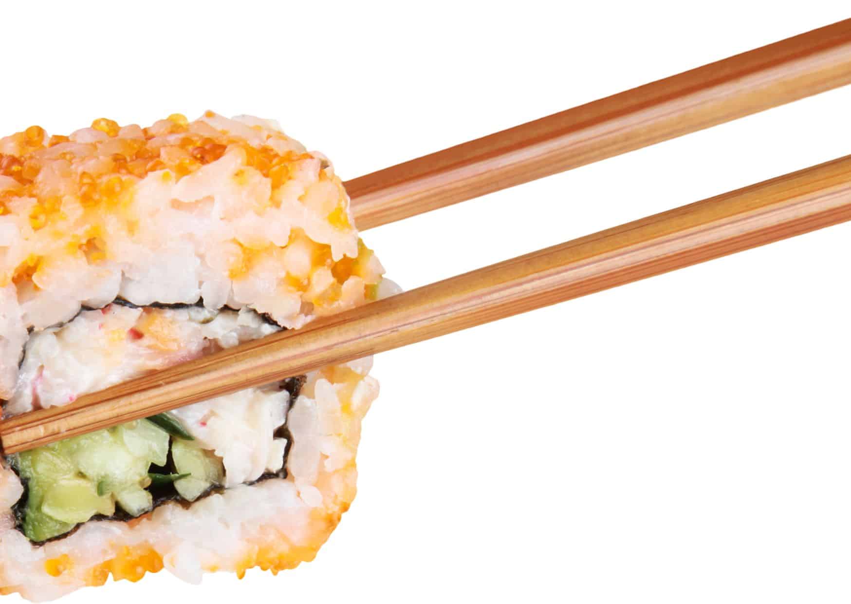 The Secret Etiquette of Dining in Japan That Tourists Get Wrong 5 Japan dinner 5