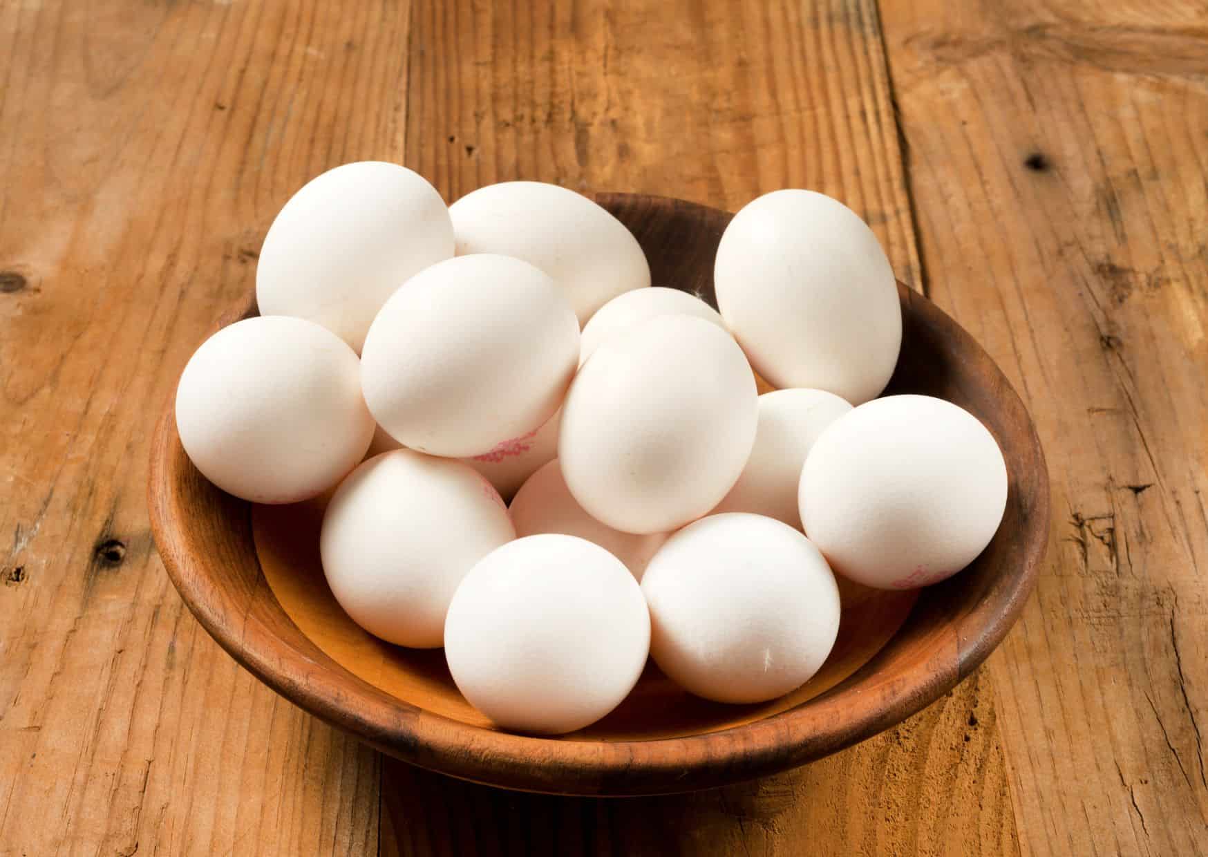 10 European Cooking Rules That Confuse Americans 2 10 European Cooking Rules That Confuse Americans