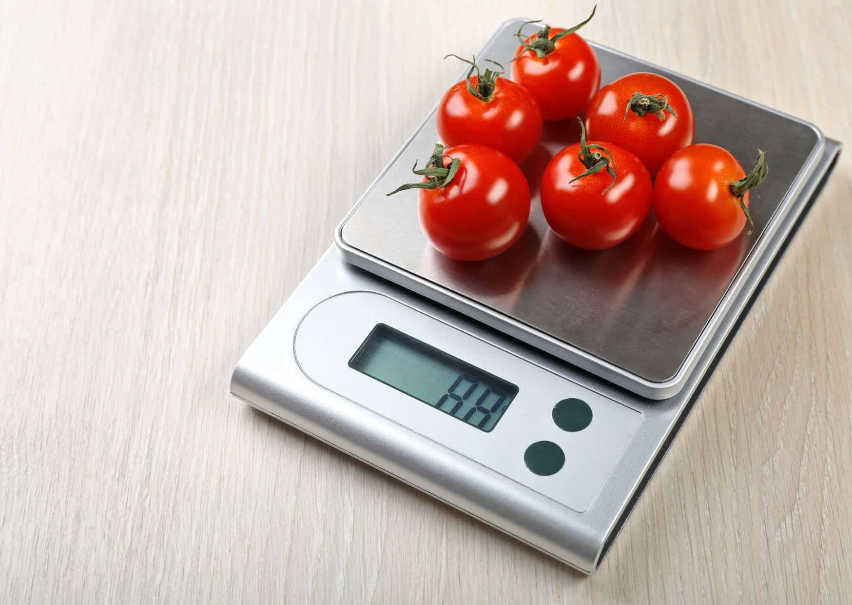 10 European Cooking Rules That Confuse Americans 1 10 European Cooking Rules That Confuse Americans