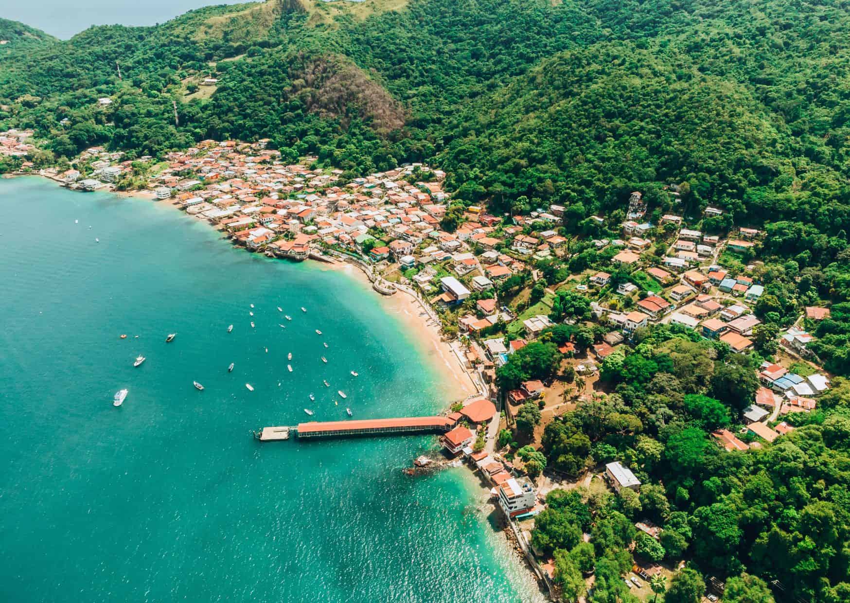 Don’t Do This in Panama: 20 Things Not to do In Panama