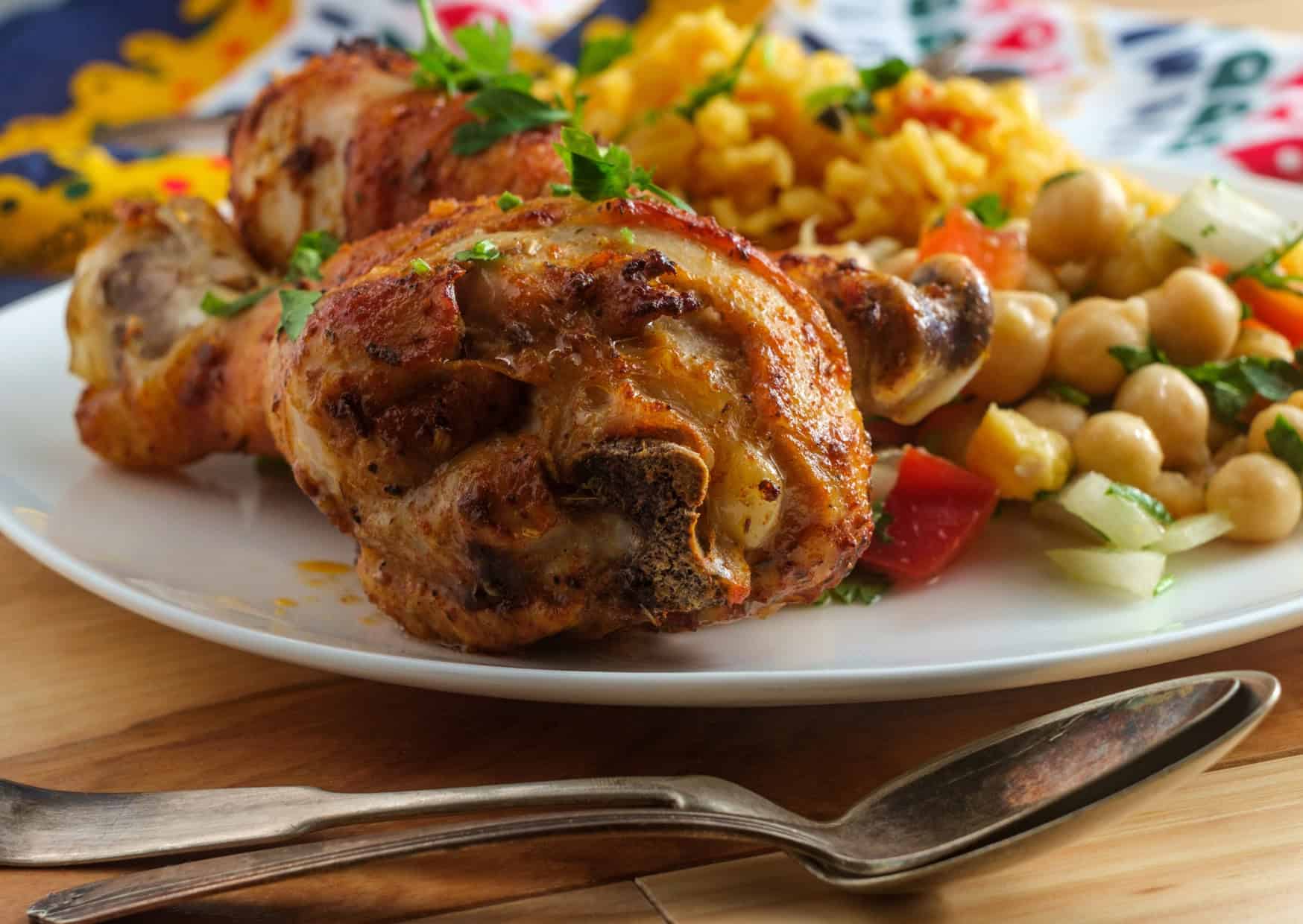 Portugal Invented These Famous Dishes—But Spain Gets All the Glory 5