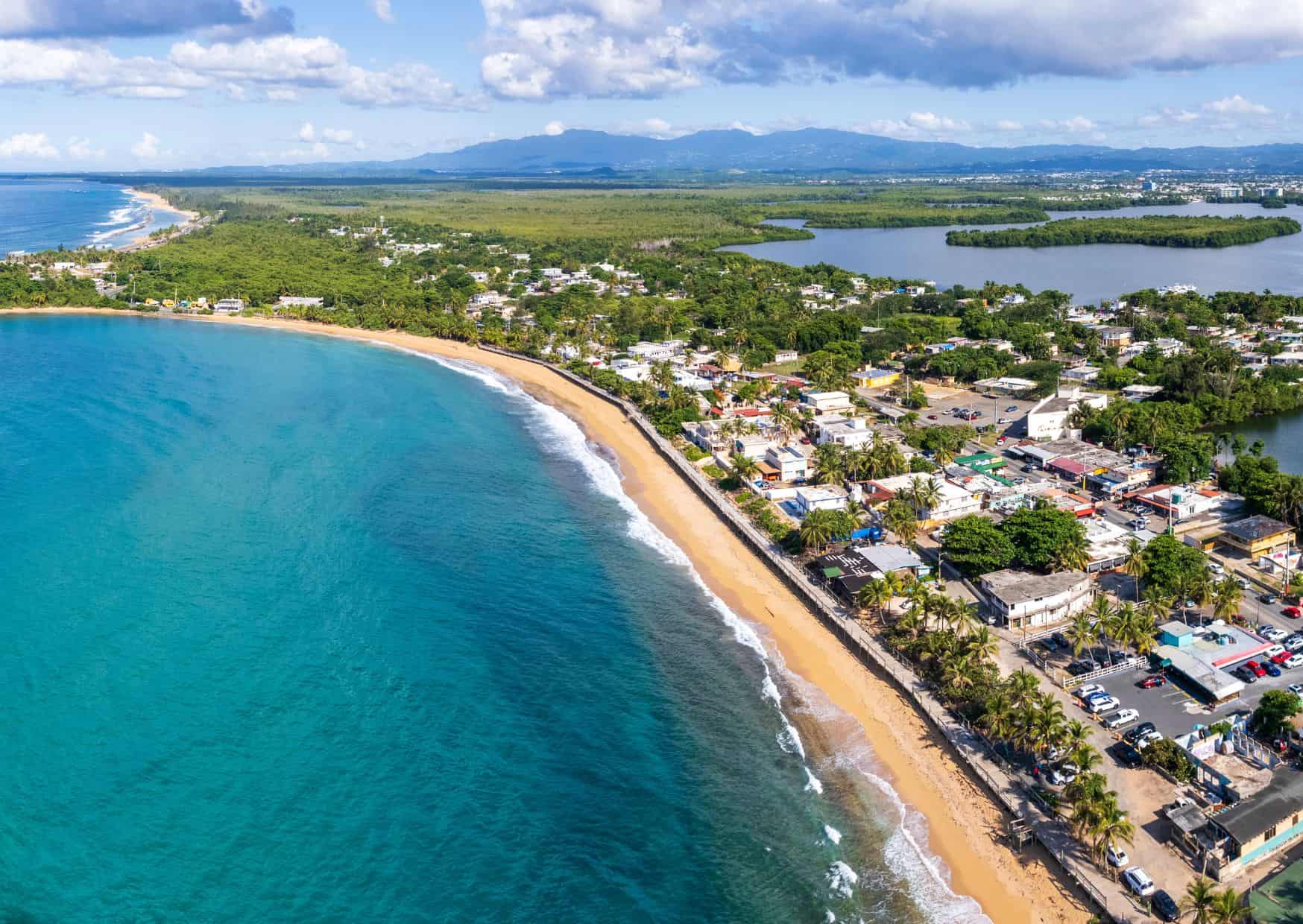Don’t Do This in Puerto Rico: 20 Mistakes Tourists Make That Locals Secretly Hate 6 Don’t Do This in Puerto Rico: 20 Things Not to Do in Puerto Rico
