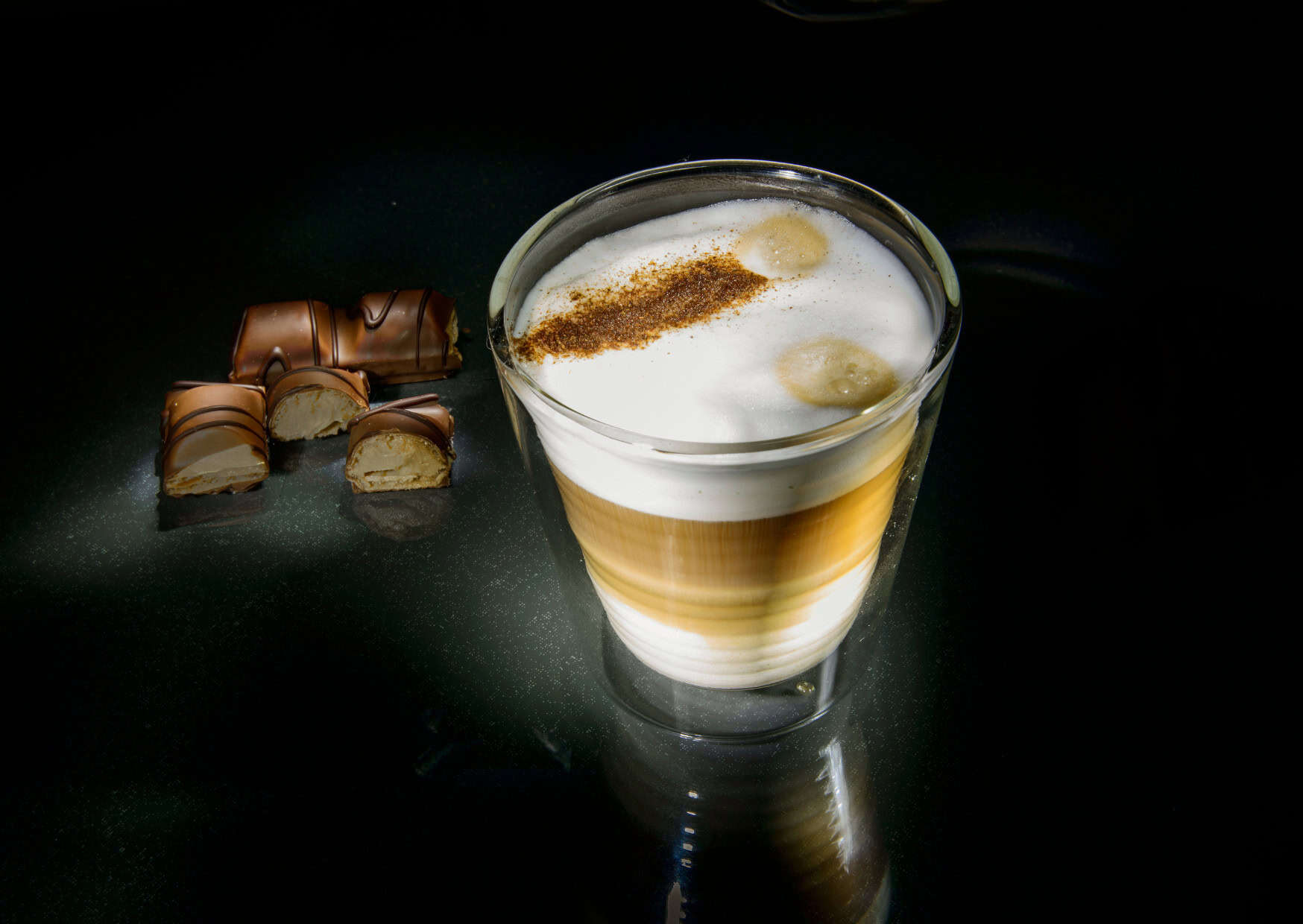 Coffee Dating in Europe: What American Women Get Wrong About Coffee Dates in Europe 1 The Coffee Date Rules Nobody Tells American Women in Europe 2