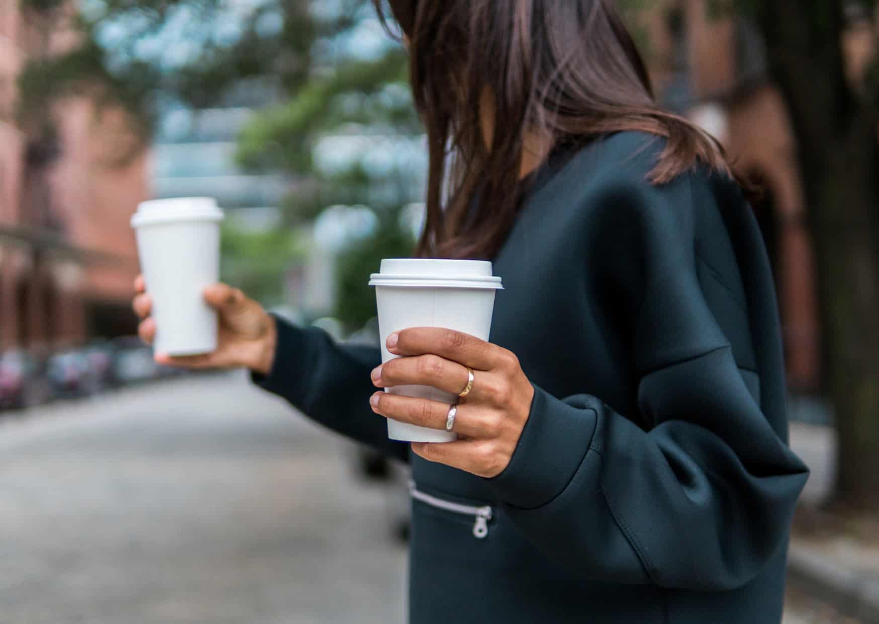Coffee Dating in Europe: What American Women Get Wrong About Coffee Dates in Europe 3 The Coffee Date Rules Nobody Tells American Women in Europe 5