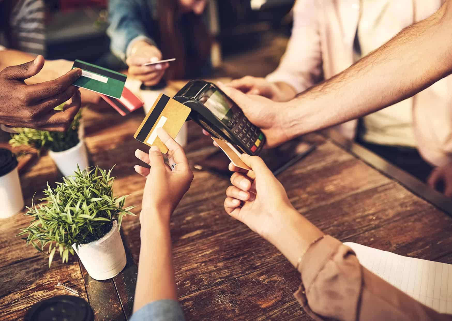 Coffee Dating in Europe: What American Women Get Wrong About Coffee Dates in Europe 4 The Coffee Date Rules Nobody Tells American Women in Europe 6