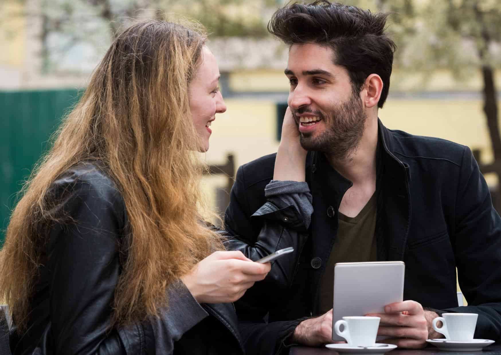 Coffee Dating in Europe: What American Women Get Wrong About Coffee Dates in Europe 5 The Coffee Date Rules Nobody Tells American Women in Europe 7