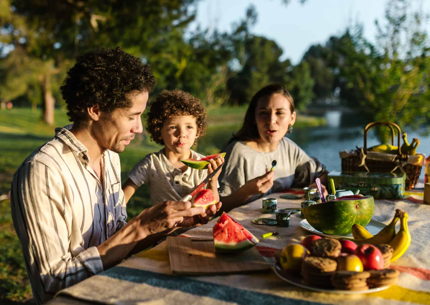 The Real Reason Mediterranean Locals Eat So Late 8