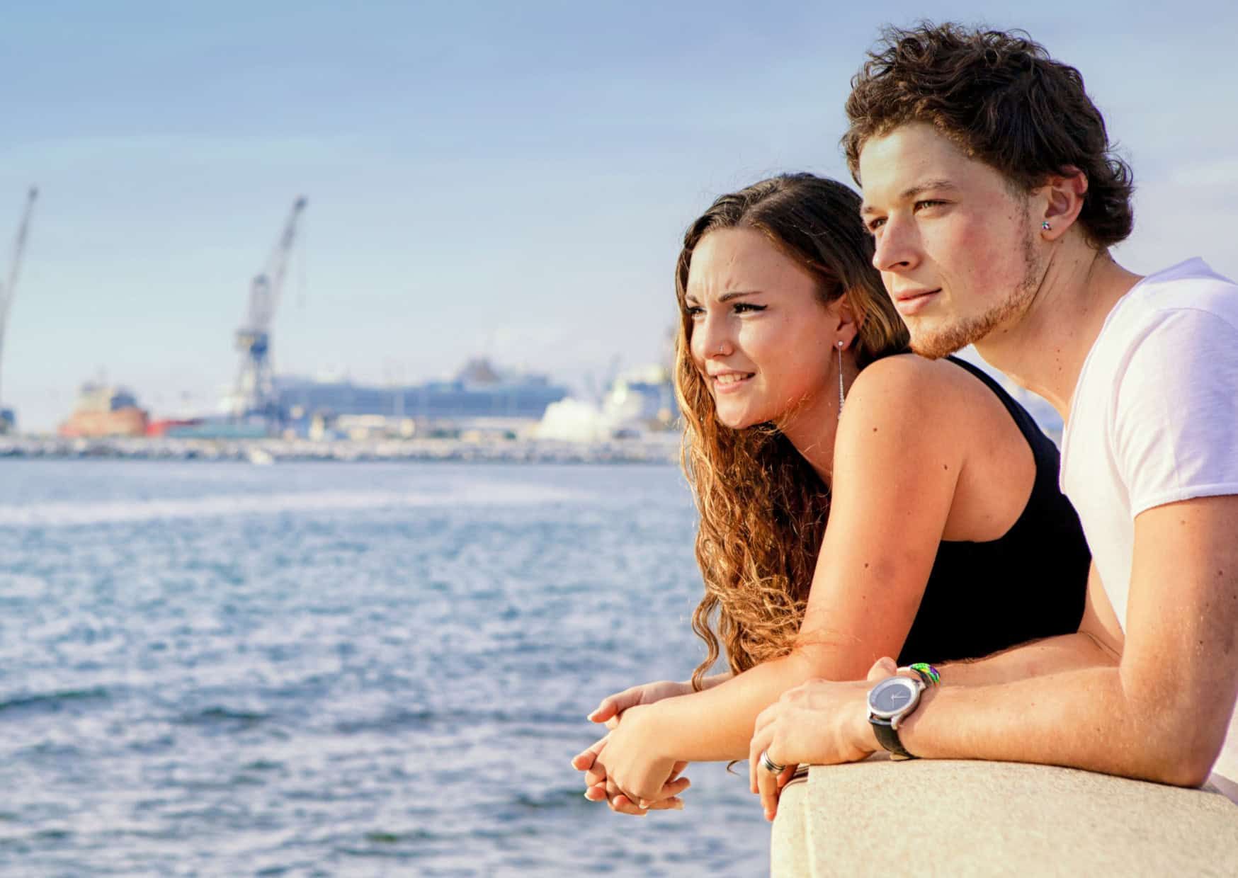 The Brutal Truth About Dating in Europe’s Most Popular Cities (It’s Not What You Think) 2 The Truth About Dating in Europes Most Popular Cities 2