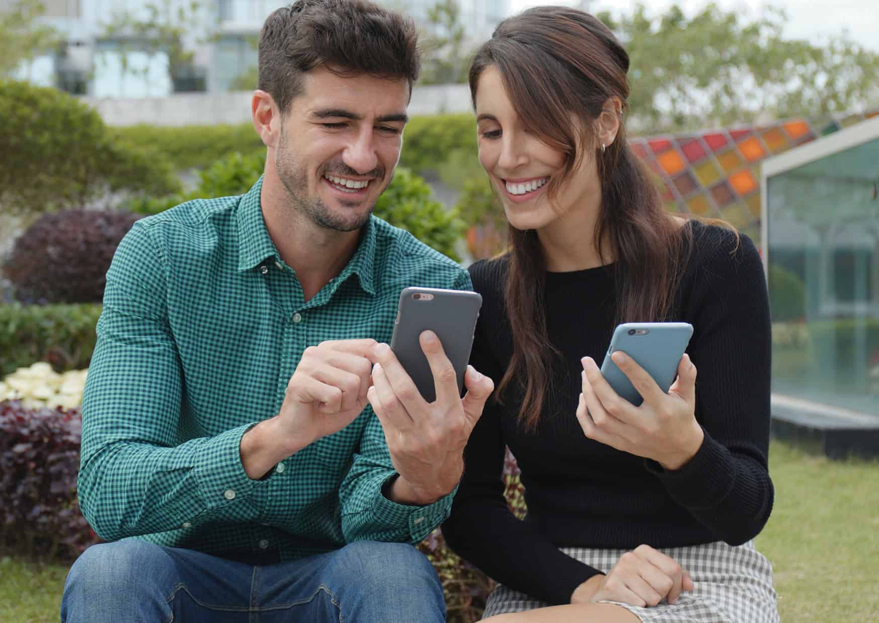 The Brutal Truth About Dating in Europe’s Most Popular Cities (It’s Not What You Think) 3 The Truth About Dating in Europes Most Popular Cities 3