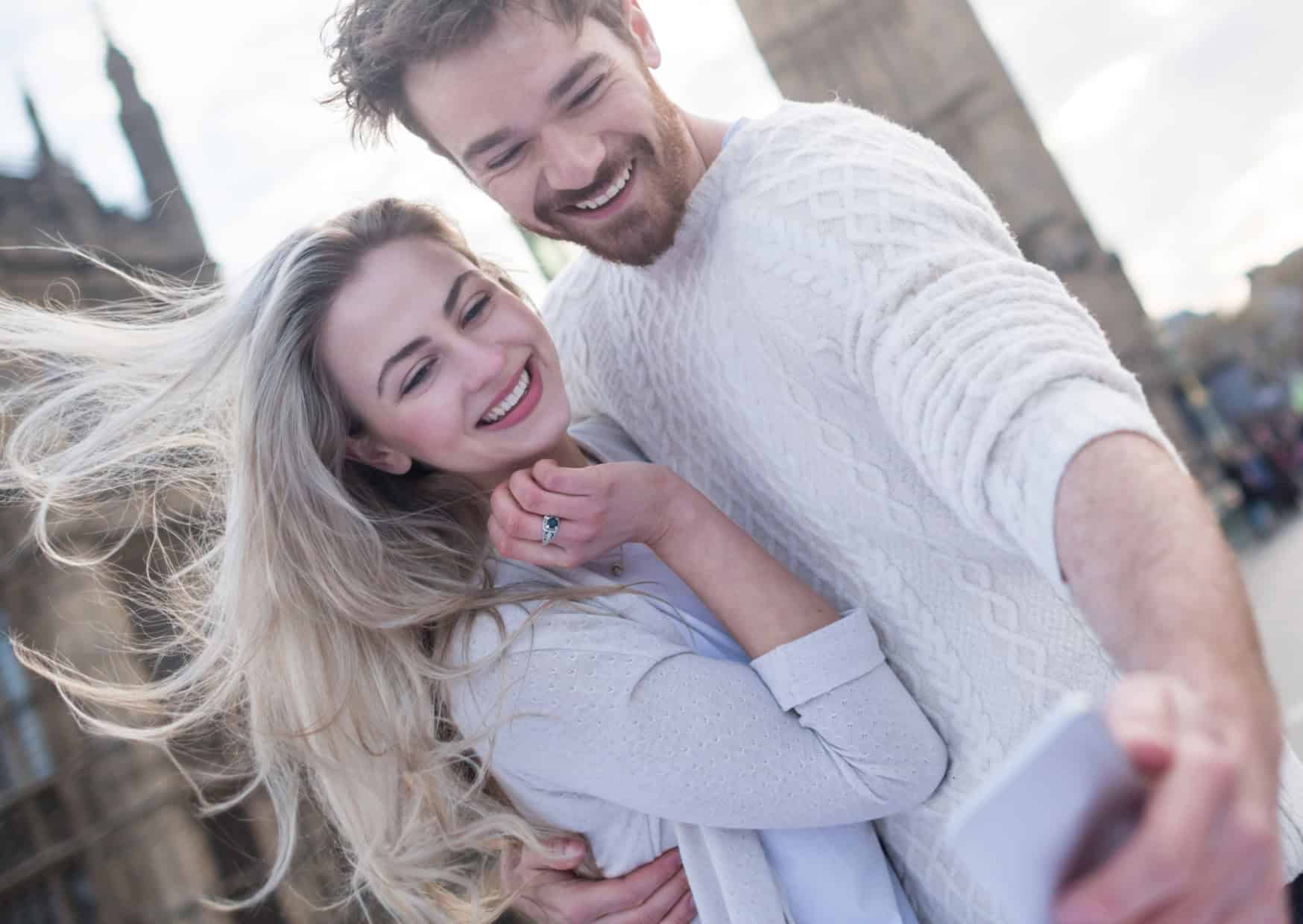 The Brutal Truth About Dating in Europe’s Most Popular Cities (It’s Not What You Think) 5 The Truth About Dating in Europes Most Popular Cities 5