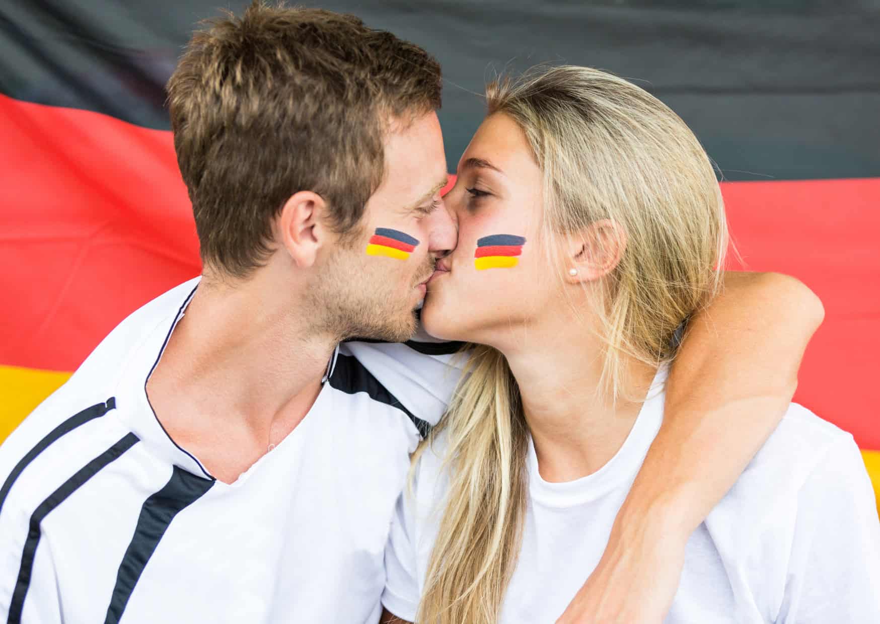 The Brutal Truth About Dating in Europe’s Most Popular Cities (It’s Not What You Think) 6 The Truth About Dating in Europes Most Popular Cities 6