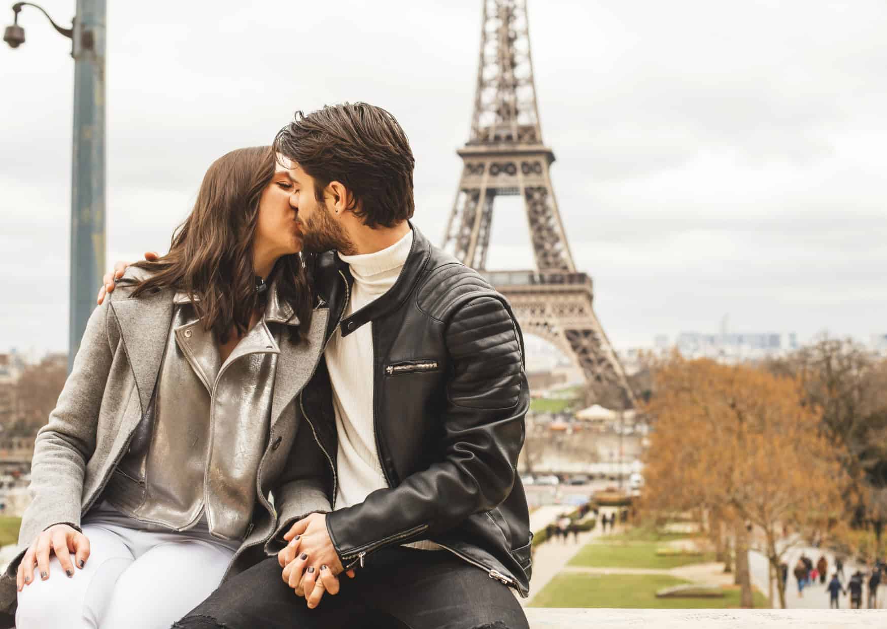 The Brutal Truth About Dating in Europe’s Most Popular Cities (It’s Not What You Think) 1 The Truth About Dating in Europes Most Popular Cities