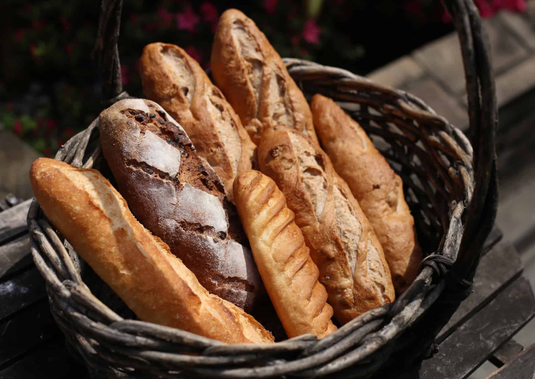 What No One Tells You About French Bakeries — Until You Embarrass Yourself 3 The Unspoken Rules of French Bakeries Tourists Never Know 6