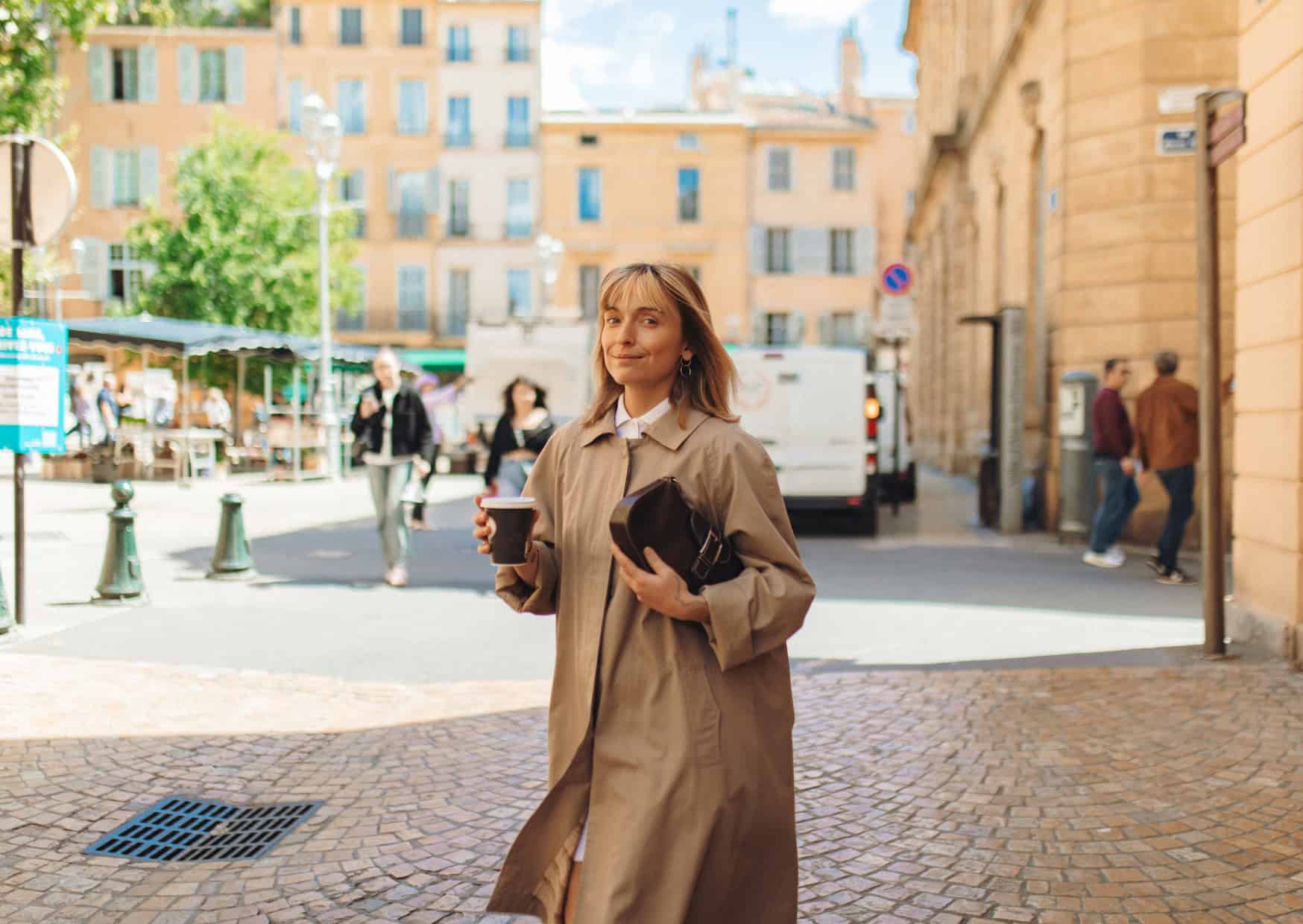 What No One Tells You About French Bakeries — Until You Embarrass Yourself 1 The Unspoken Rules of French Bakeries Tourists Never Know