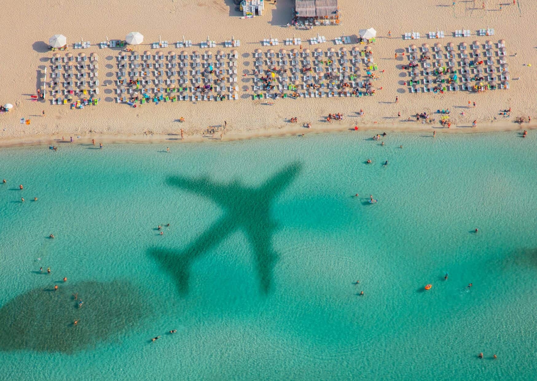 12 Worst Travel Experiences to Watch Out For in 2025