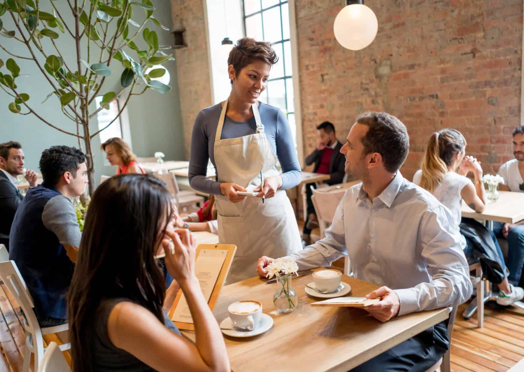 Why European Men Never Split the Bill And Other Dating Shocks 2
