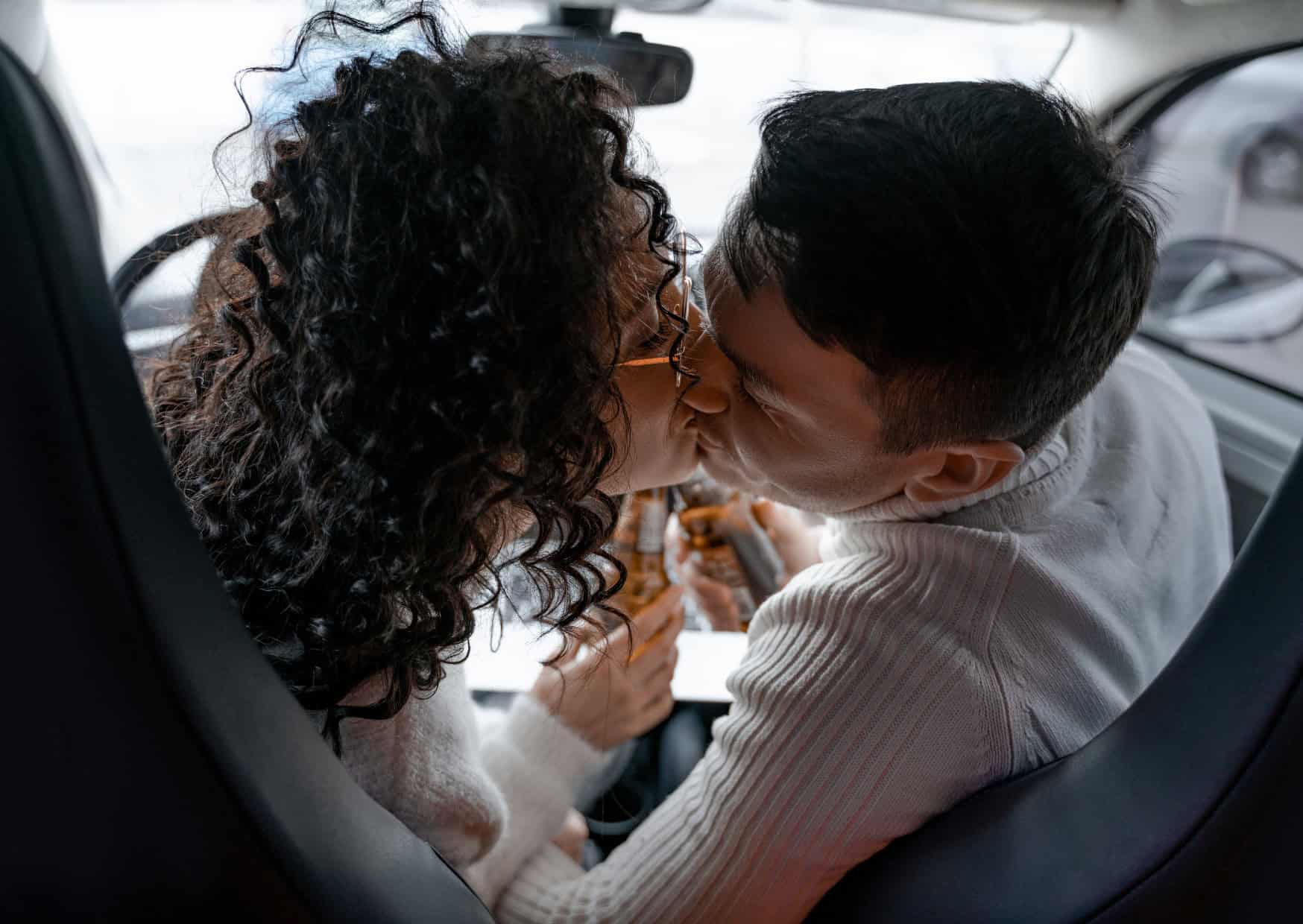 Why European Men Never Split the Bill And Other Dating Shocks 6