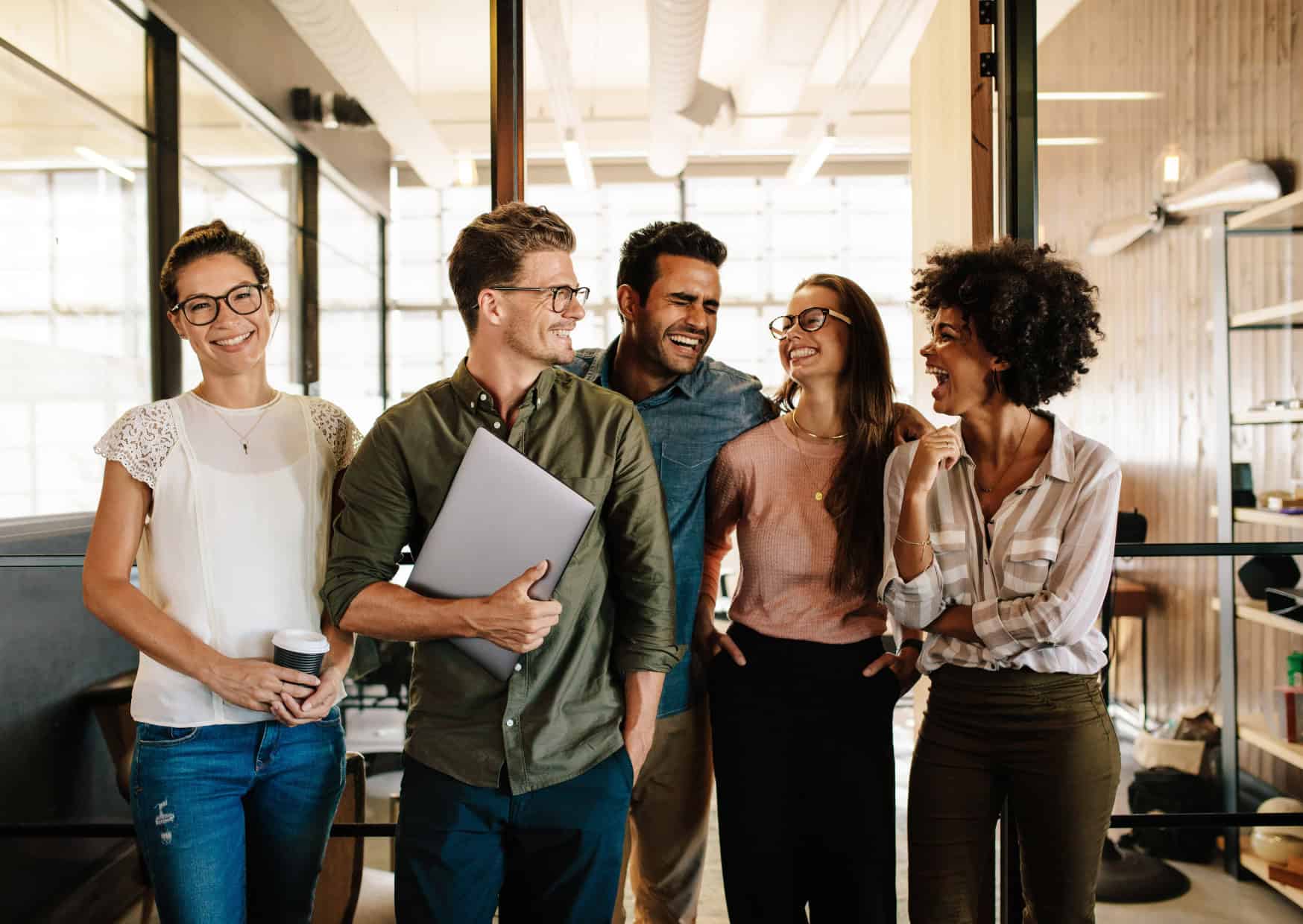 Why Europeans Think American Work Culture Is Insane 2 2