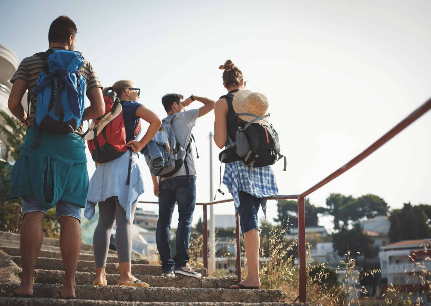 Why Europeans Think American Work Culture Is Insane 5