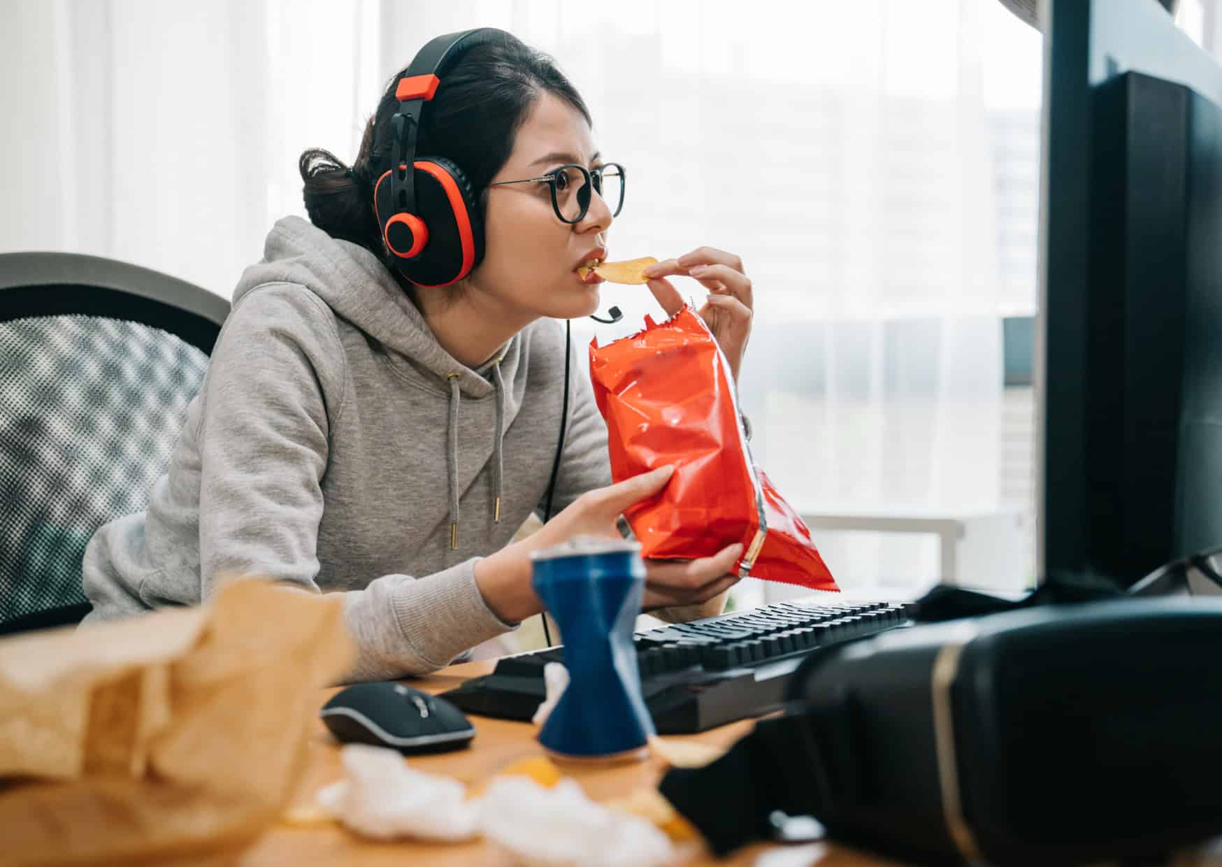 Why Europeans Think American Work Culture Is Insane 8