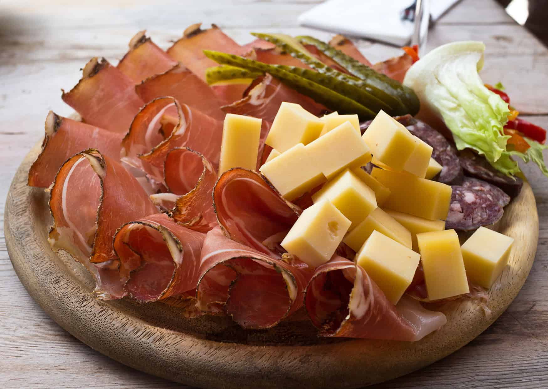 11 European Cheese Rules That Would Shock Americans 2 11 European Cheese Rules That Would Shock Americans 10