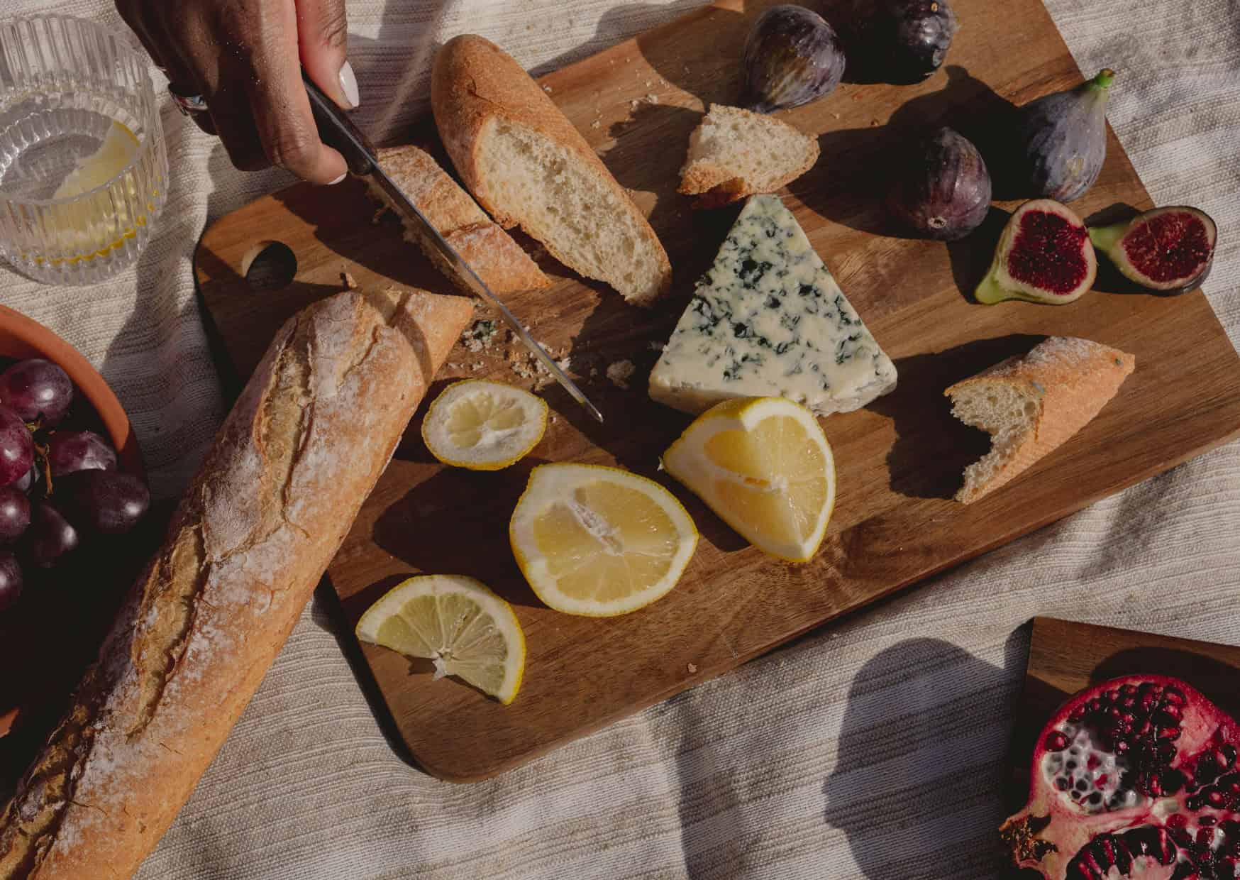 11 European Cheese Rules That Would Shock Americans 10 11 European Cheese Rules That Would Shock Americans 2