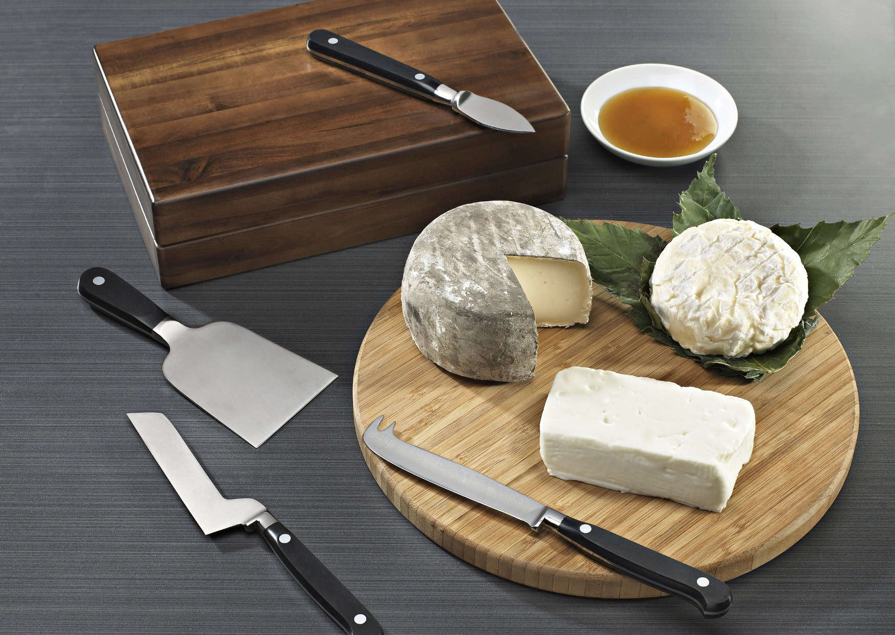 11 European Cheese Rules That Would Shock Americans 9 11 European Cheese Rules That Would Shock Americans 3