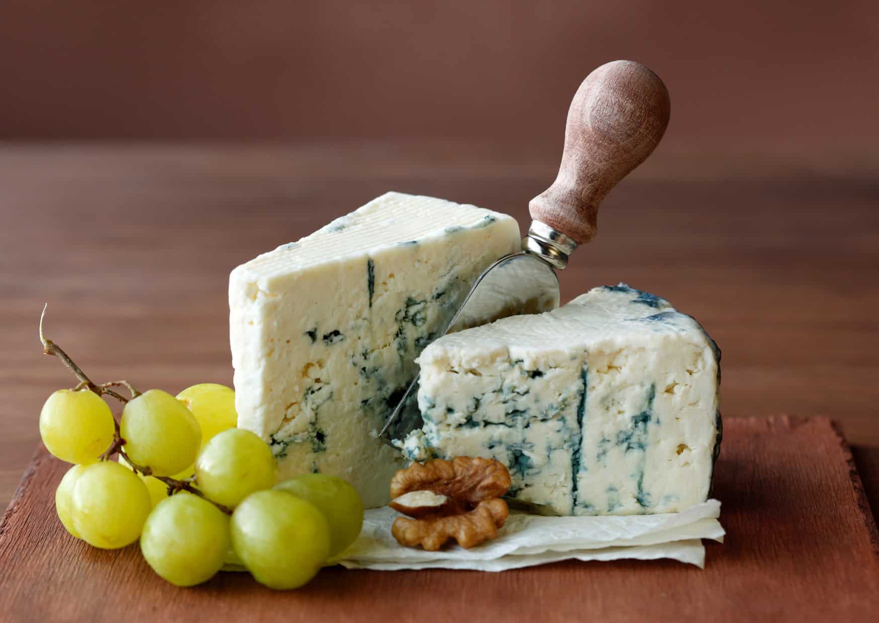 11 European Cheese Rules That Would Shock Americans 8 11 European Cheese Rules That Would Shock Americans 4