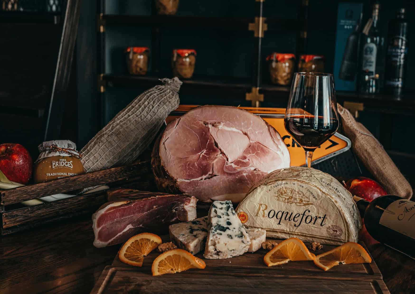 11 European Cheese Rules That Would Shock Americans 7 11 European Cheese Rules That Would Shock Americans 5