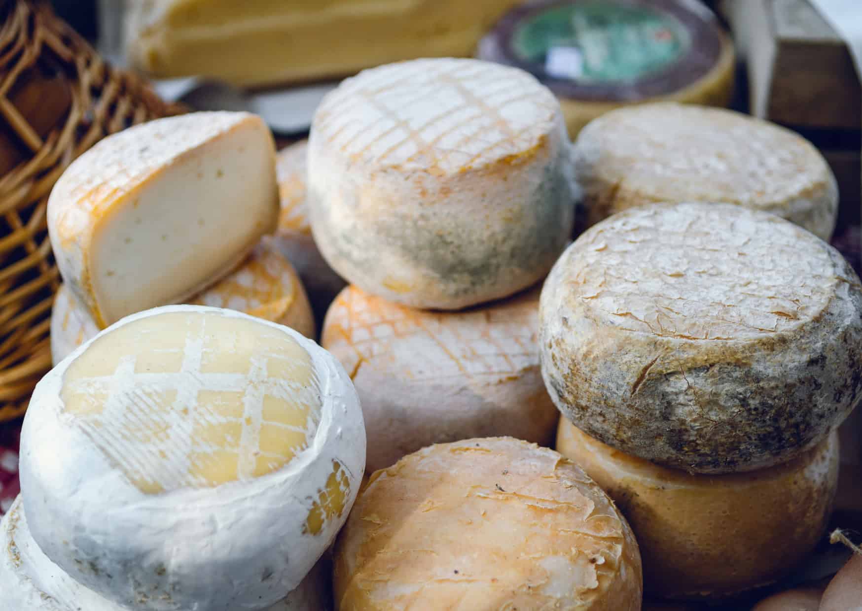 11 European Cheese Rules That Would Shock Americans 5 11 European Cheese Rules That Would Shock Americans 7