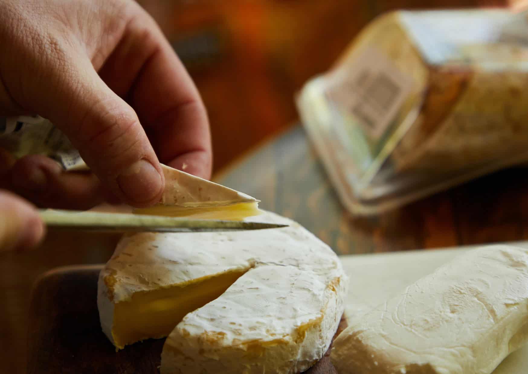 11 European Cheese Rules That Would Shock Americans 4 11 European Cheese Rules That Would Shock Americans 8