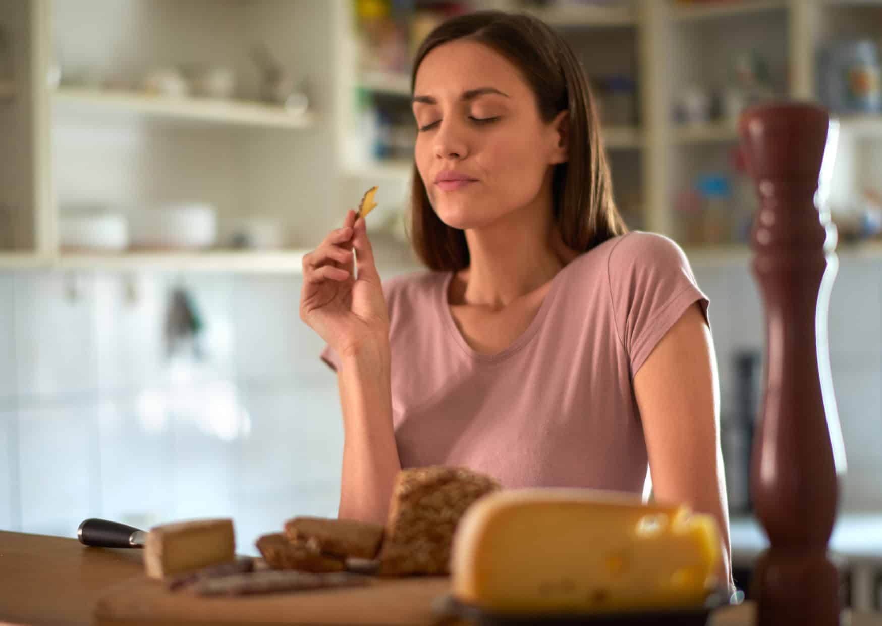 11 European Cheese Rules That Would Shock Americans 3 11 European Cheese Rules That Would Shock Americans 9