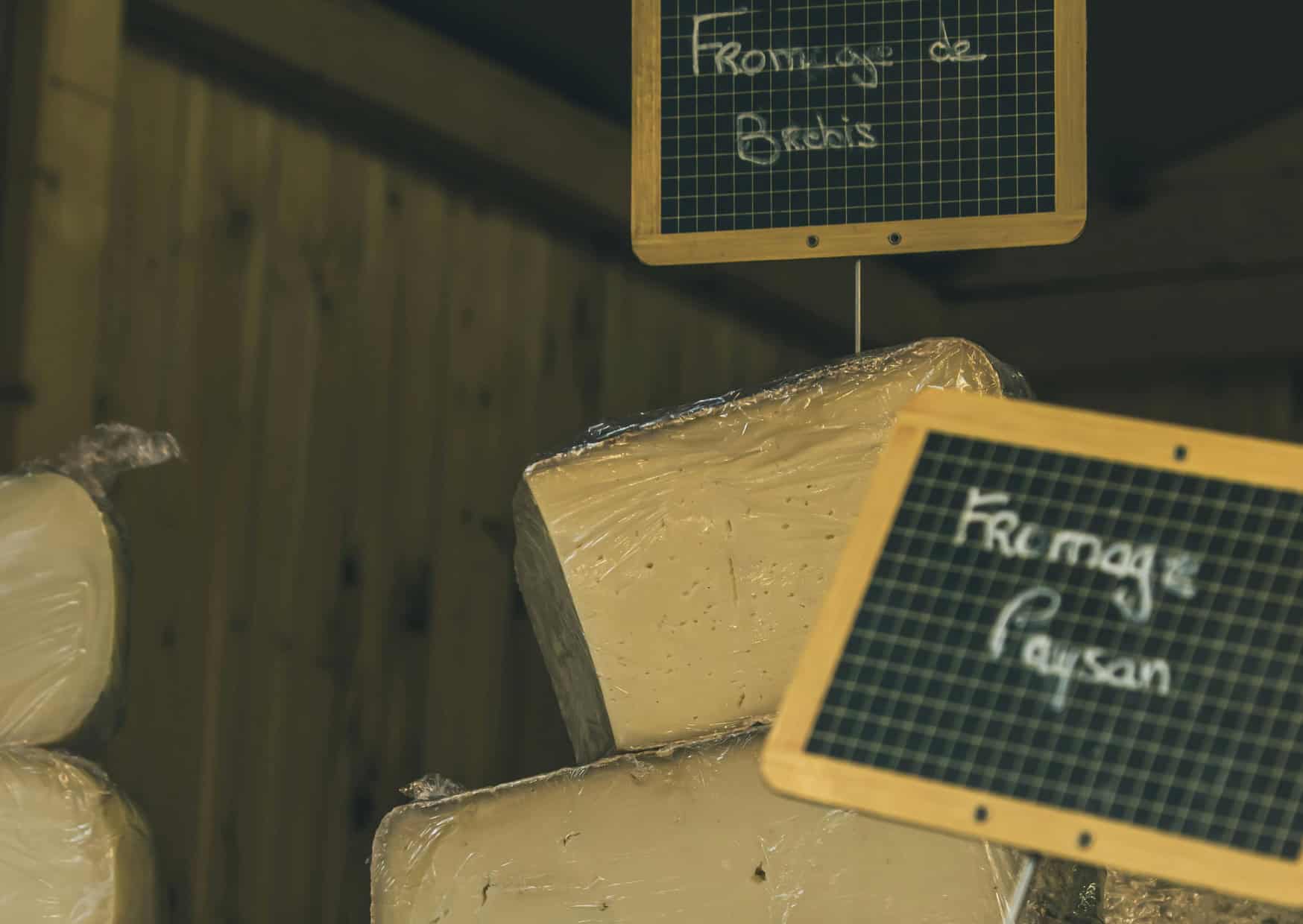 11 European Cheese Rules That Would Shock Americans 11 11 European Cheese Rules That Would Shock Americans