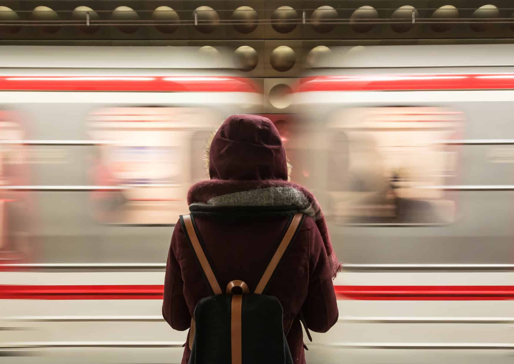 7 European Time Habits That Leave Foreigners Completely Confused 4 7 European Time Customs That Baffle Foreigners 5