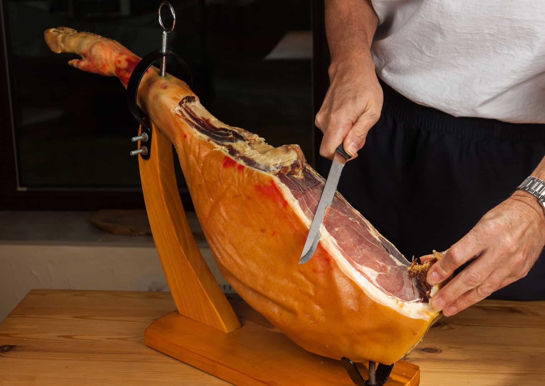 7 Things Europeans Splurge On 2