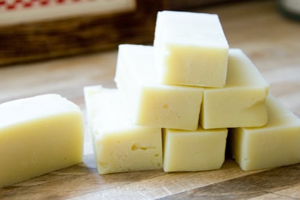The European Soap Secret American Brands Don’t Want You to Know 3 7468313382 a220f5c75f o