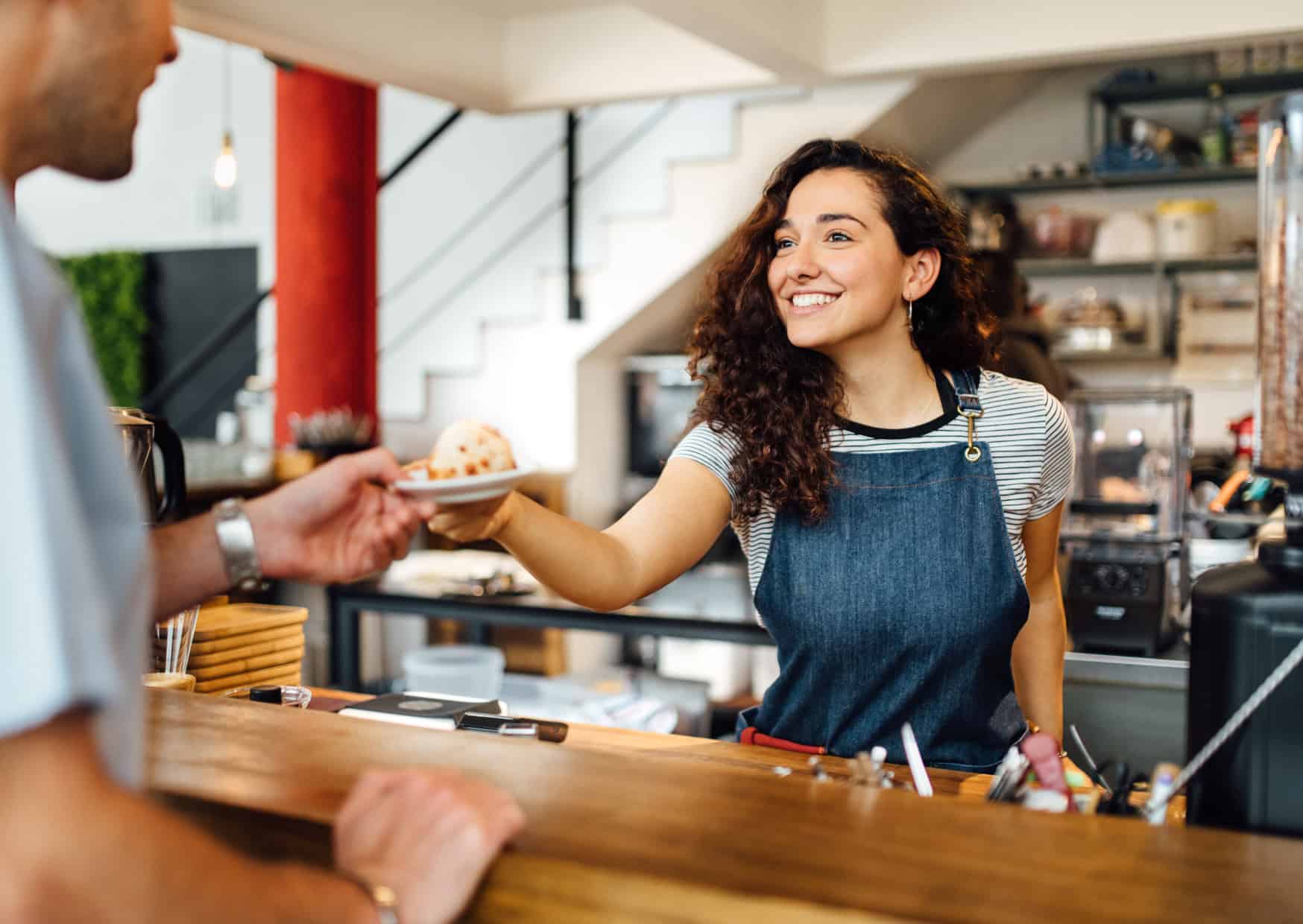 9 Luxury Items in America That Europeans Consider Basic Necessities 6 1