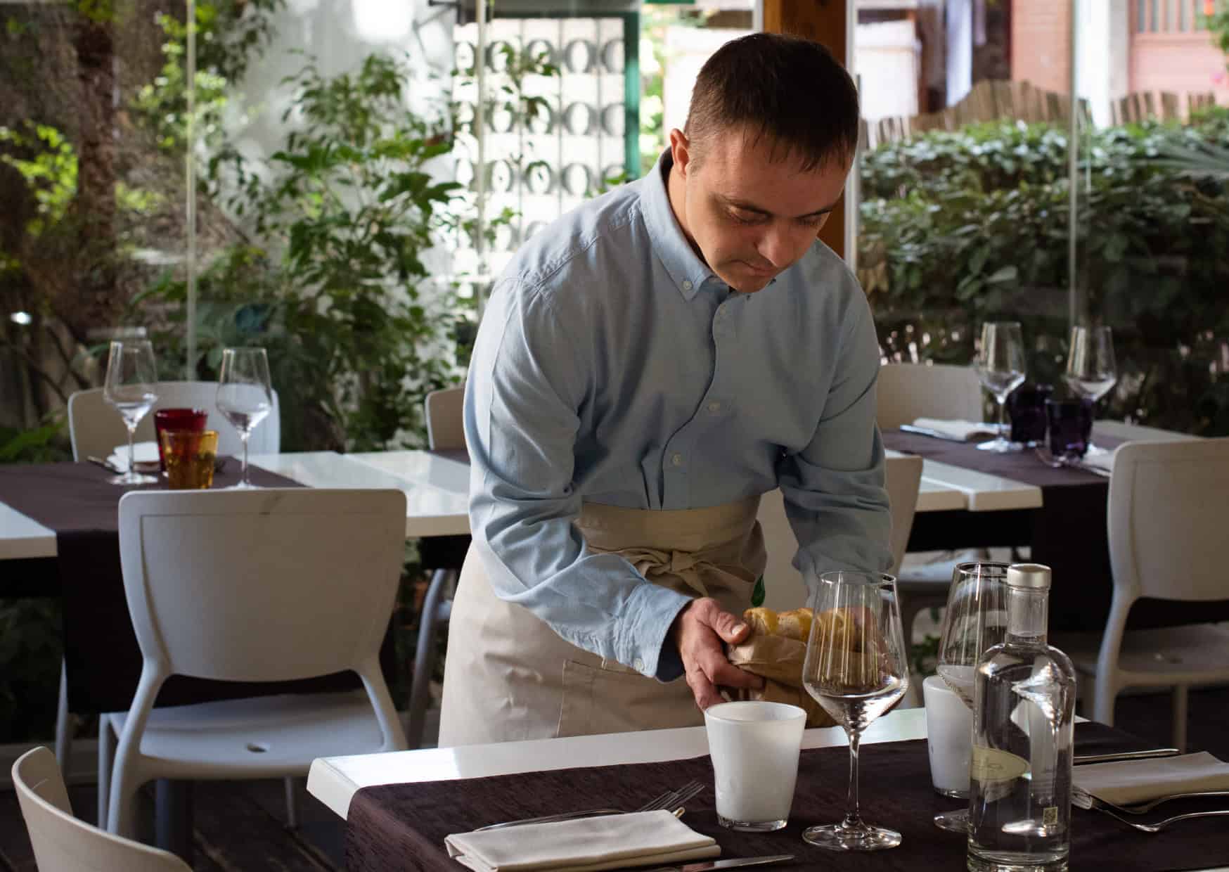9 Luxury Items in America That Europeans Consider Basic Necessities 9