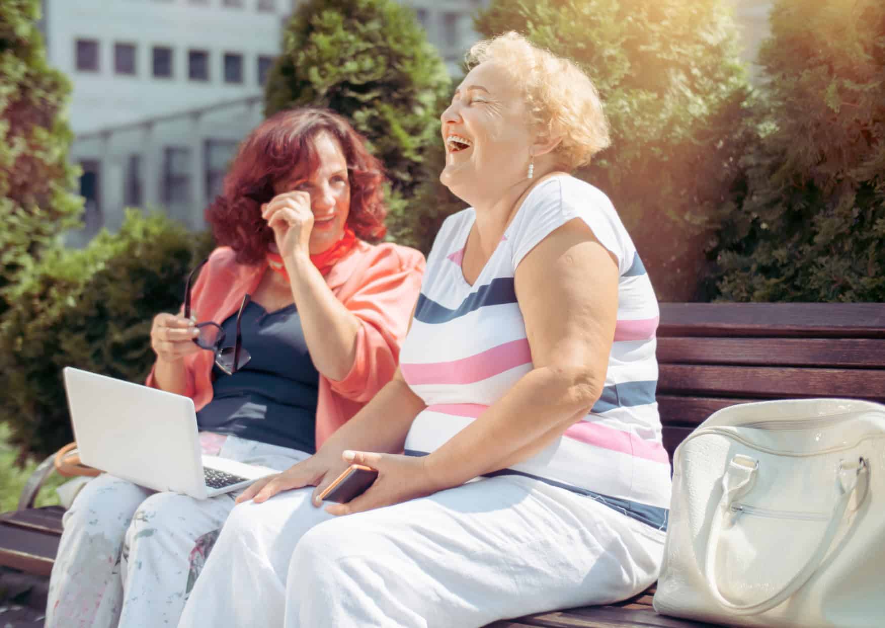 9 Unspoken Conversation Rules Europeans Follow 2
